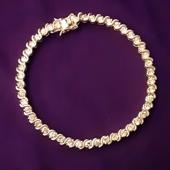Bracelet - Picture 5 of 5